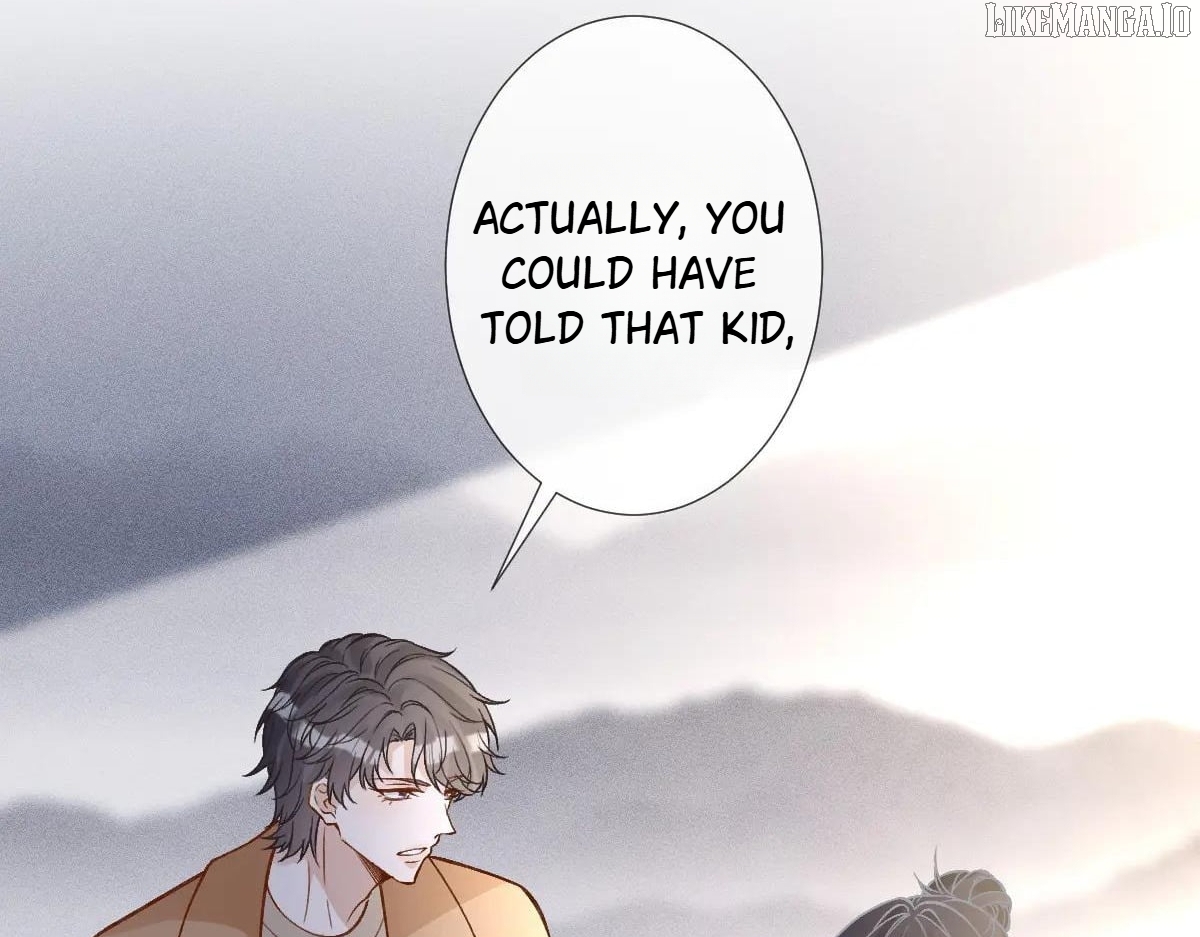 Everyone's Darling Chapter 293 - page 52
